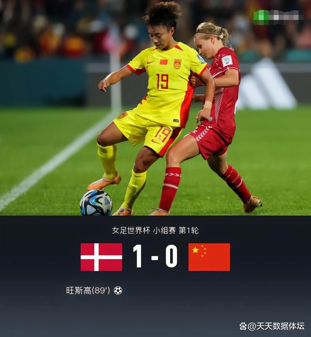 亚洲精品在线电影